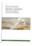 OBRAZY I SYMBOLE MIRCEA ELIADE