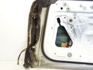 door right front right front MERCEDES W205 COUPE CABRIO