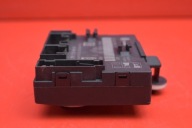 control unit module door right front 8X0959792E SKODA SUPERB 2 II KOMBI 08-13