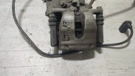 Mercedes-Benz A-classa W176 17r. 1.5cdi rear part side left caliper