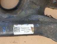 arm rear right left MERCEDES C W205 OE
