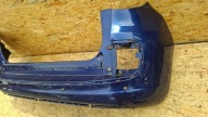 bumper rear part FIAT 500L below sensors PDC