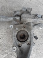 AUDI A4 B8 A5 8T A6 C7 A7 swing right right front 8K0407258ABS