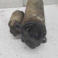 starter FORD FOCUS MK1 97BB-11000-BB 1.8 TDCI