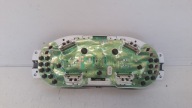 dials 7700410430 Renault Clio II