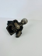Porsche 911 991.2 3.0 DCH 9A212303205 turbo turbo