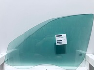 Bočné sklo ľavé vodič MERCEDES E W211