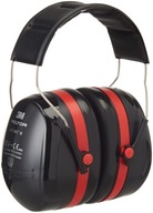 Słuchawki przeciwhałasowe 3M Peltor H540A411SV