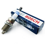 Zapaľovacia sviečka Bosch 0 242 240 707