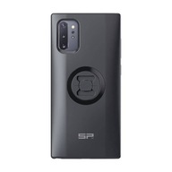 ETUI SP CONNECT PHONE CASE NA TELEFON IPHONE 11 PRO MAX/XS MAX BLACK