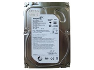 Seagate Barracuda Green 2TB SATA III 3,5" 5900rpm c.64MB (1656 godz.)