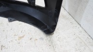 Audi A6 C8 bumper front front 4K0807437A