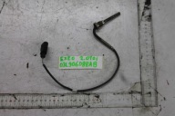 sensor gase 03L906088AB 1.8 TFSI A4 B8 07-15
