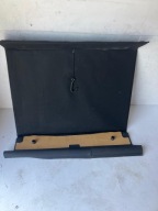 mats boot PEUGEOT 308 T9 SW KOMBI
