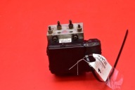 Pompa ABS SAA-J5 HONDA JAZZ 2 II 1.2 e-DSI 78 KM 01-08