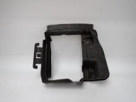 PEUGEOT 308 T9 13- steering wheel, intake air