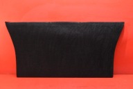 floor boot 1492951-00-C TESLA MODEL Y 20