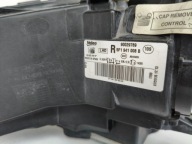 light right REFLEKTOR SEAT LEON III 3 5F 5F0 13-17 FULL LED