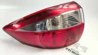 light left rear part AM51-13405-BF FORD C-MAX MK2 II