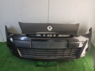 nárazník předek přední RENAULT CLIO 3 8200799930