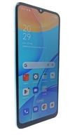 Smartfón Oppo A15 2 GB / 32 GB 4G (LTE) modrý
