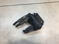 Sensor Unterdruck DODGE CARAVAN IV 3.3 V6 04669569