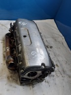head. VW TOUAREG 5.0 TDI