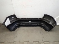 bumper rear part rear SKODA KODIAQ 2016- 565807421