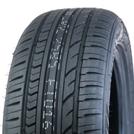 Radar Rivera Pro 2 205/55R15 92 V výstuž (XL)