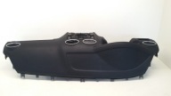 console airbags adjusters sensor Ford Focus II 2
