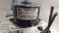 pump control unit ABS A0044315412 A2095451432 MERCEDES W203