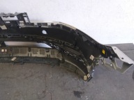 bumper front HYUNDAI IONIQ V 5