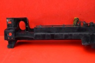 support panel for radiators pillar upper CITROEN BERLINGO 2 II 1.6 HDI 75 KM 08-12