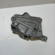 RENAULT ZOE SUPPORT SUPPORT PLAQUE SPREZARKI 296A68579R