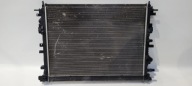 water cooler + supplementary RENAULT 214101292R