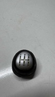 OE LEVA CAMBIO SAAB 9-3 II 93 MANUAL Originale 5 ingranaggi manuale