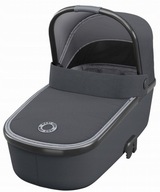 MAXI COSI GONDOLA ORIA ESSENTIAL GRAPHITE 0 - 9 KG