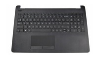 Puzdro pre notebook HP, Compaq XLOAD 9025