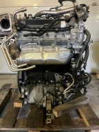 engine complete nozzles TURBO RENAULT LATITUDE 3.0 DCI V6 V9X891 V9X