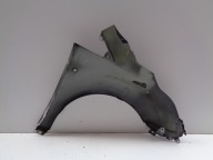 fender left front FORD TRANSIT CONNECT 13- NR 48029