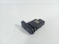 Daewoo Lanos 97-02 switch switch button of the lights PRZECIWMGIELNYCH