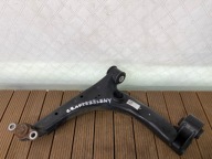 VW CRAFTER II 20-24 arm front left front 2N0407151M OE
