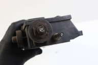 RENAULT SCENIC II module control unit electric brake damper 8200734627