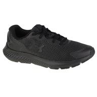 Topánky Under Armour Charged Rogue 3 M 3024877-003 45