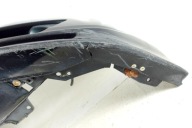 bumper front front HONDA ACCORD 8 VIII 08-11 2008-2011 NH731P