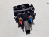 ROZDZIELACZ springing PNEUMATYCZNEGO BMW X5 E70 X6 E71 EB-MV-0586-A