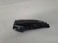handle front front right Opel Astra J 2,0 CDTI Z20R