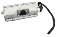 AUDI A6 C6 A8 D3 LIFT KAMERA ASYSTENT changes supports 4E0910217C