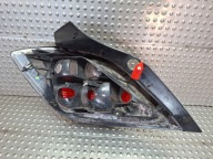 light right rear part 24451837 OPEL ASTRA H HB 2004