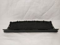 AUDI A4 B9 LIFT plato rear 8W5863411AF